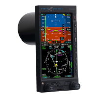Preview: Aspen Avionics EFD1000 Dual EFI