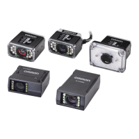 Preview: Omron MicroHAWK V320-F