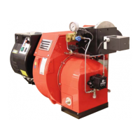 Preview: Ecoflam MAIOR P 45 PR