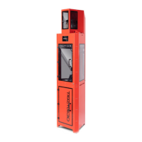 Preview: Tractus3D PRO Series