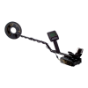Metal Detector Logo