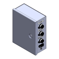Preview: AirLynk BACnet