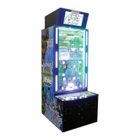 Preview: NAMCO BALL SPECTACULAR