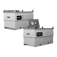Preview: Western Global FuelCube FCP250