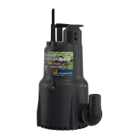 Preview: Grundfos KPC