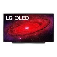 Preview: LG OLED55CX6LA.APD