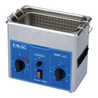 Preview: EMAG Emmi HC Series