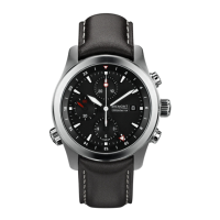 Preview: Bremont ALT1-ZT