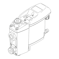 Preview: Ingersoll-Rand ENL 10