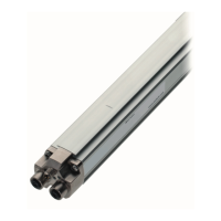 Preview: BTL7-V50D-M P-C003 Series
