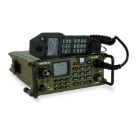 Preview: Codan Sentry-H 6110-MP