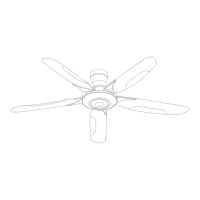 Preview: Panasonic F-60WWK