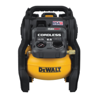 Preview: DeWalt DCC2560T1