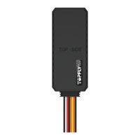 Preview: TopflyTech TLW1-4A