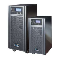 Preview: Gtec ZY120