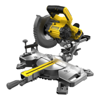 Preview: Stanley Fatmax SFMCS701