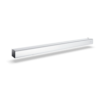 Preview: GEZE ECdrive H
