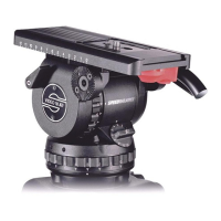 Preview: Sachtler Video 18 SB