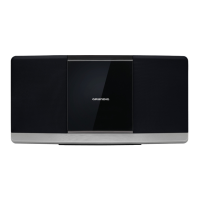 Preview: Grundig 01M-GMH1010-4620-03
