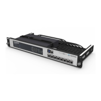 Preview: Forcepoint N120