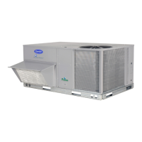 Preview: WeatherMaker 50KCQ A04 Series