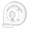 Fan Logo