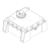 Garage Door Opener Logo