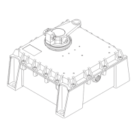 Preview: cedamatic TERRA FC-L
