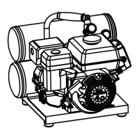 Preview: Thomas Renegade Pro Series