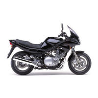 Preview: Yamaha Diversion 900