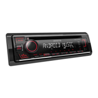 Preview: Kenwood KDC-230UI