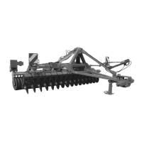 Preview: Amazone Catros 3002-T