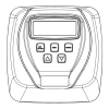 Control Unit Logo