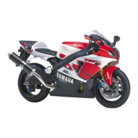 Preview: Yamaha YZF-R7
