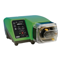 Preview: Watson Marlow Pumps 530 Pn