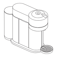 Preview: Nespresso YY4297