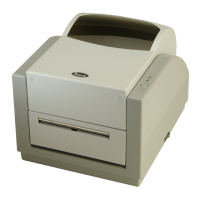 Preview: Argox A-50