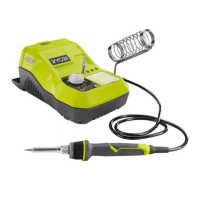 Preview: Ryobi P3100