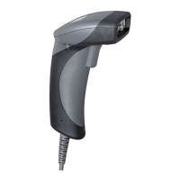 Preview: Siemens SIMATIC MV320