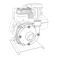 Preview: Pentair HYPRO 9500 Series