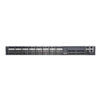 Preview: Edge-Core AS7326-56X