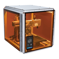 Preview: Snapmaker Enclosure A150