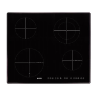 Preview: Gorenje ICT 620 AC