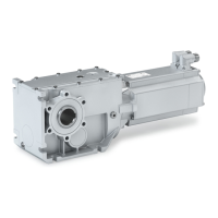 Preview: Lenze g500-B / m850