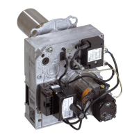 Preview: Viessmann VITOFLAME 300