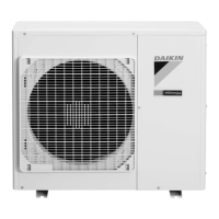 Preview: Daikin RKS24HV2S