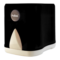 Preview: Pallas ENJOY COOL
