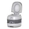 Toilets Logo