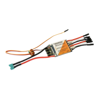 Preview: Multiplex MULTIcont BL-30 2in1
