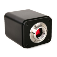 Preview: ToupTek HDMI 4K Series